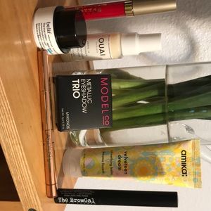 Beauty Bundle
